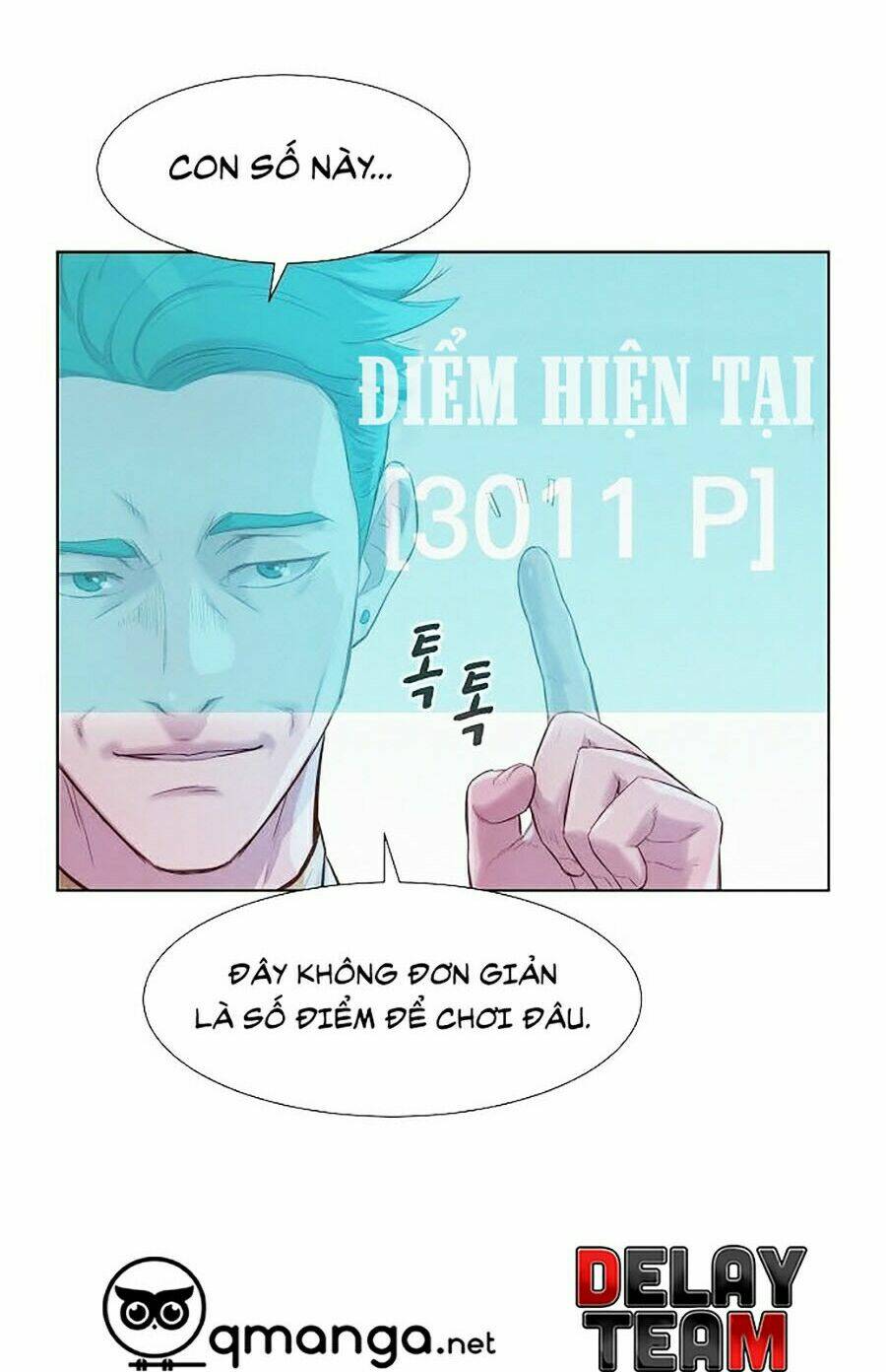 Chương 68 - Trang 18