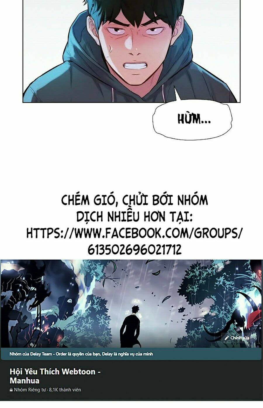 Chương 68 - Trang 24