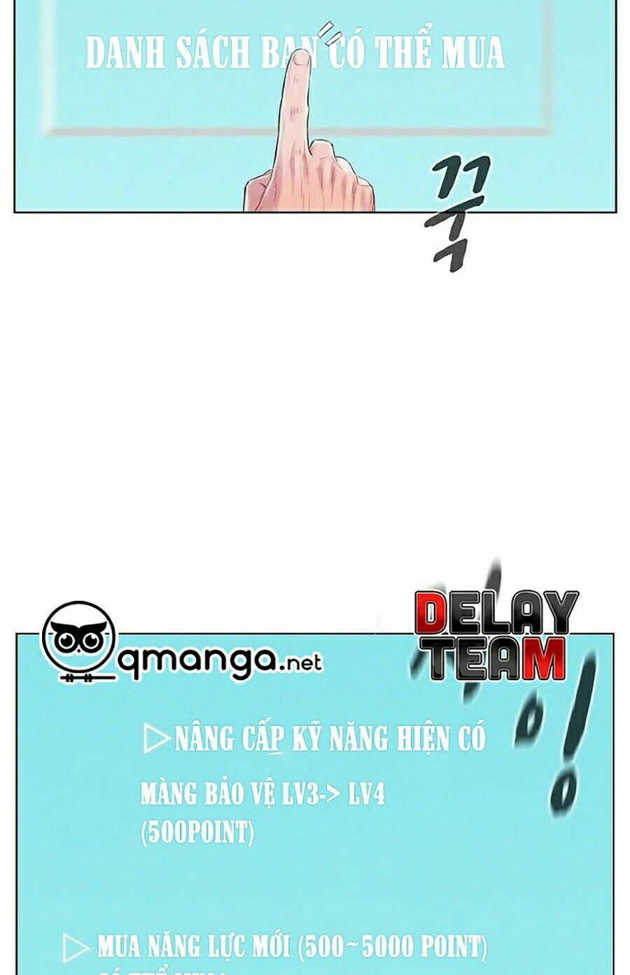 Chương 68 - Trang 28