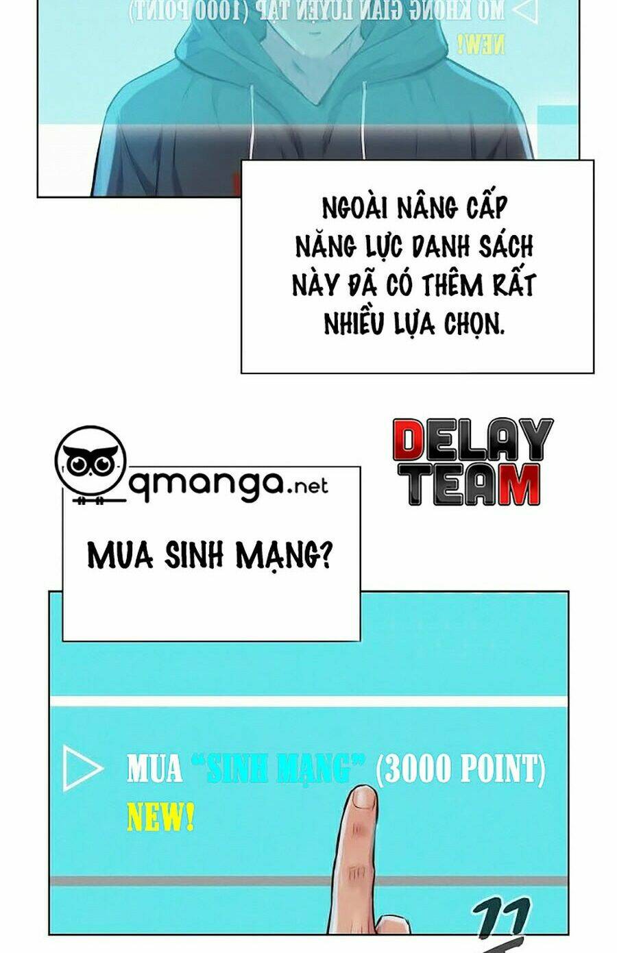 Chương 68 - Trang 30