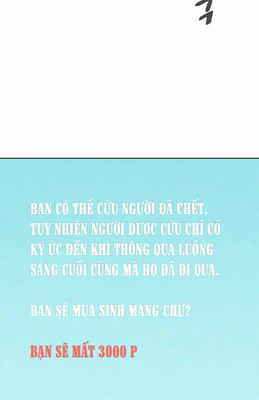 Chương 68 - Trang 31