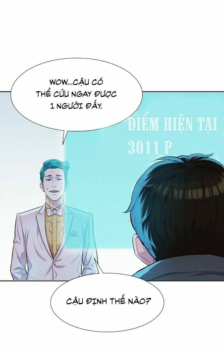 Chương 68 - Trang 34