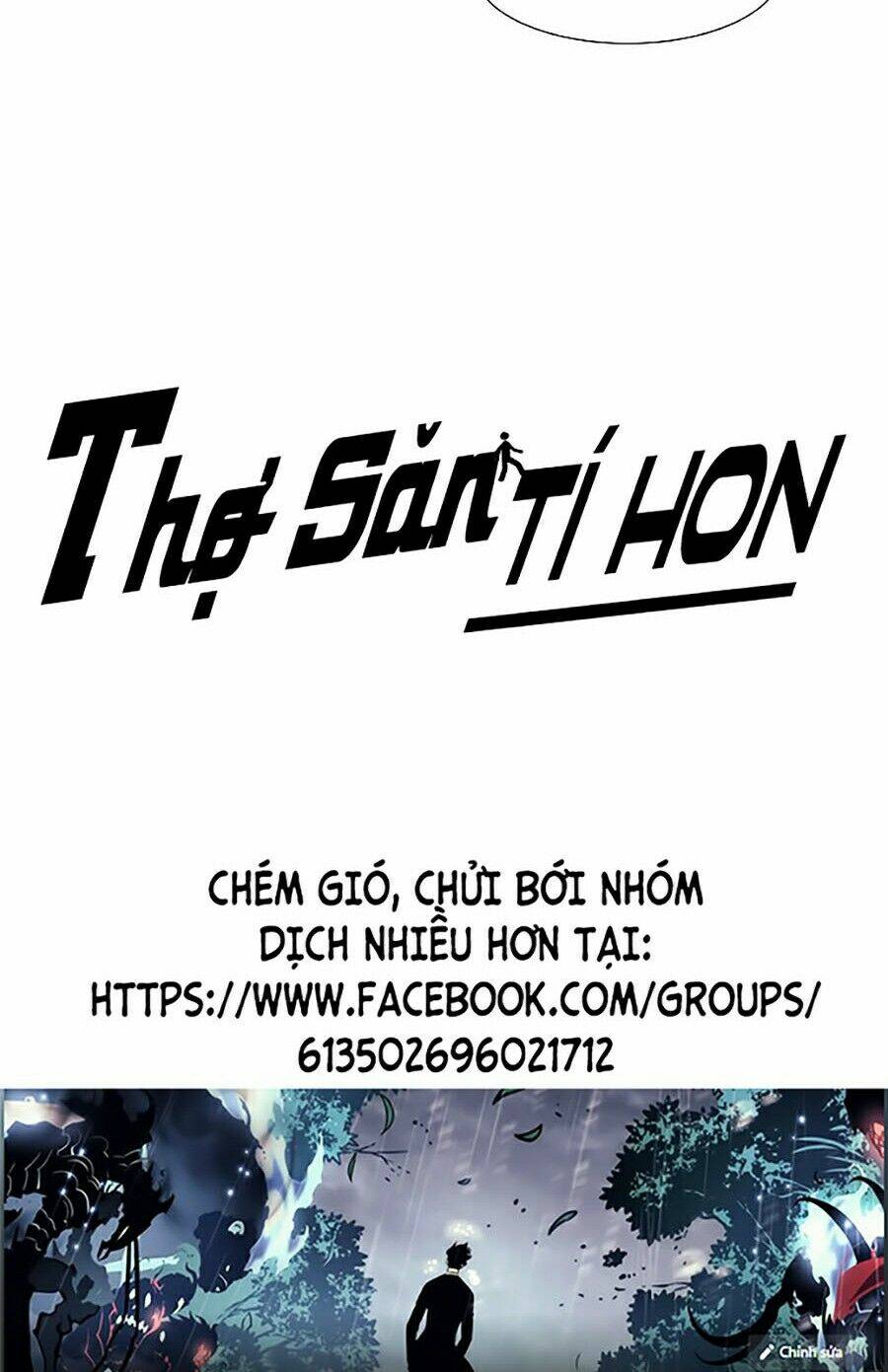 Chương 68 - Trang 5