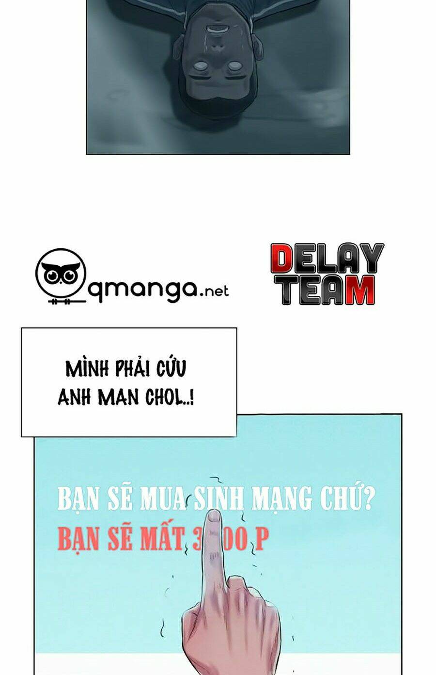 Chương 68 - Trang 42
