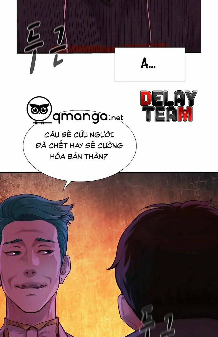 Chương 68 - Trang 47
