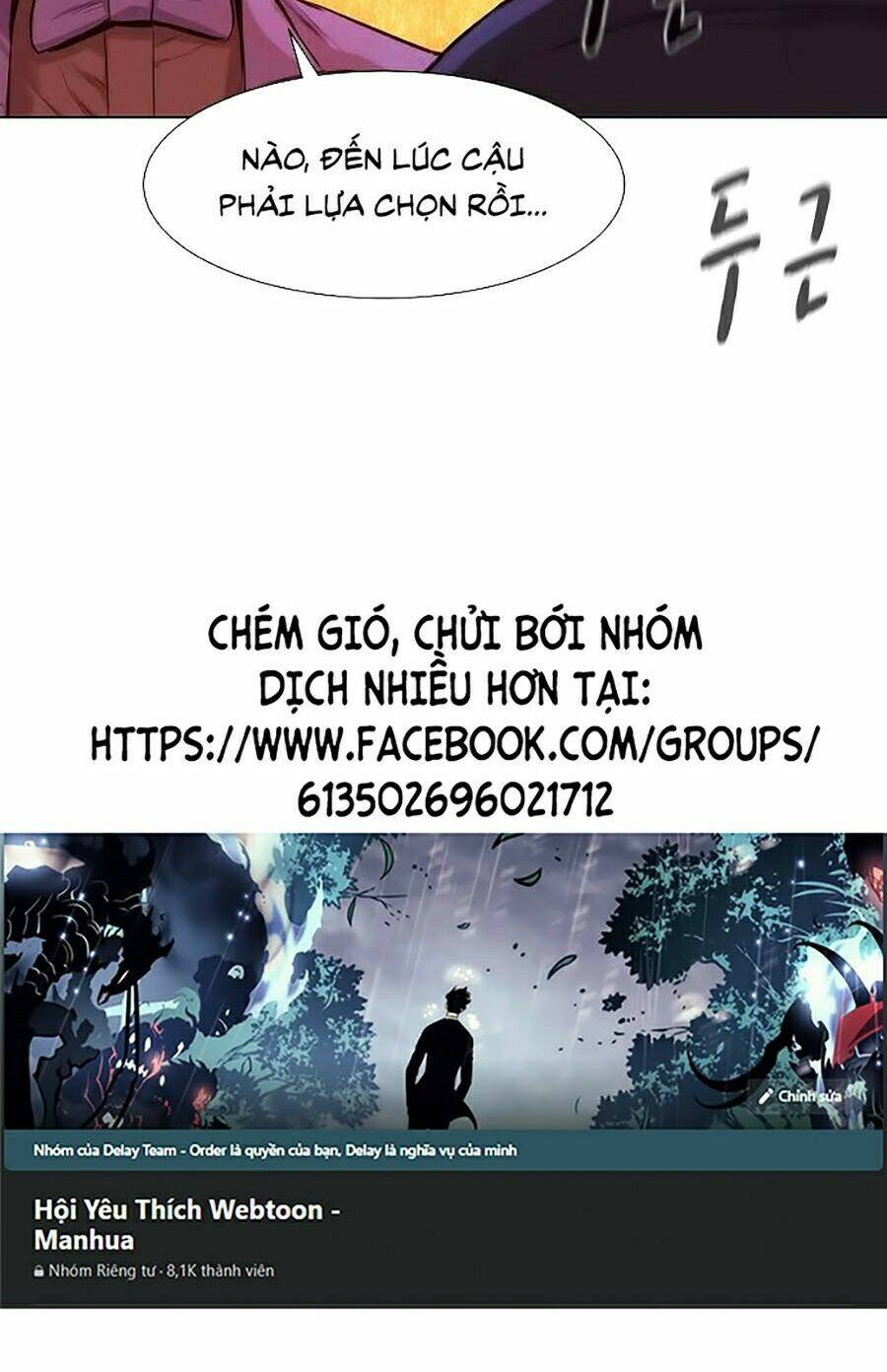 Chương 68 - Trang 48