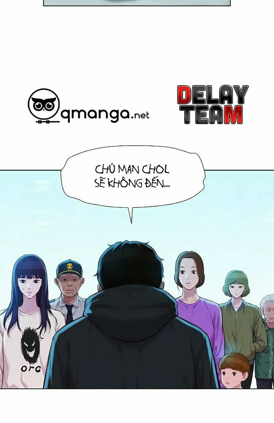 Chương 68 - Trang 65