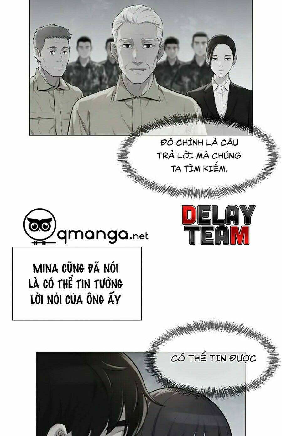 Chương 68 - Trang 70