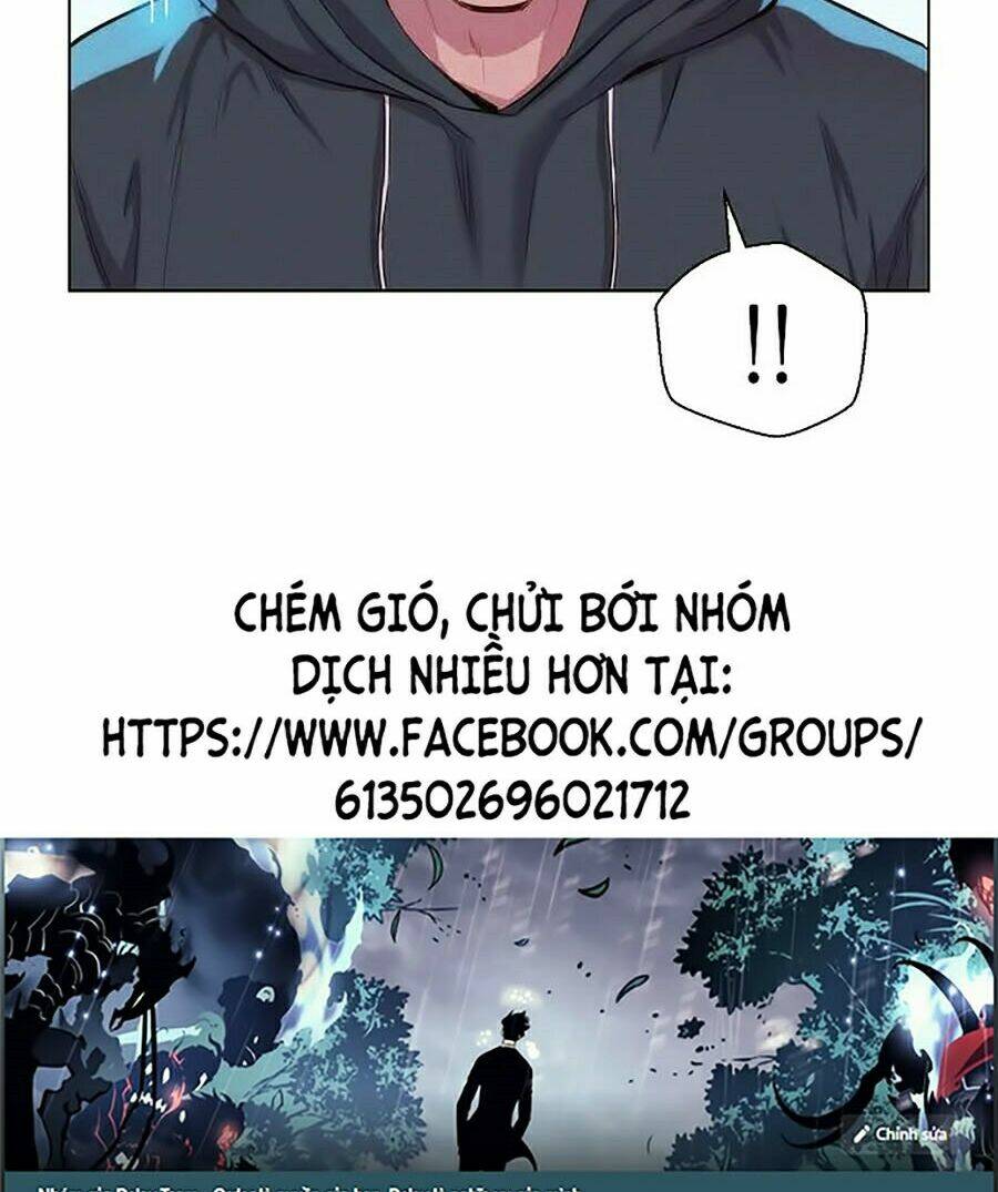 Chương 68 - Trang 74