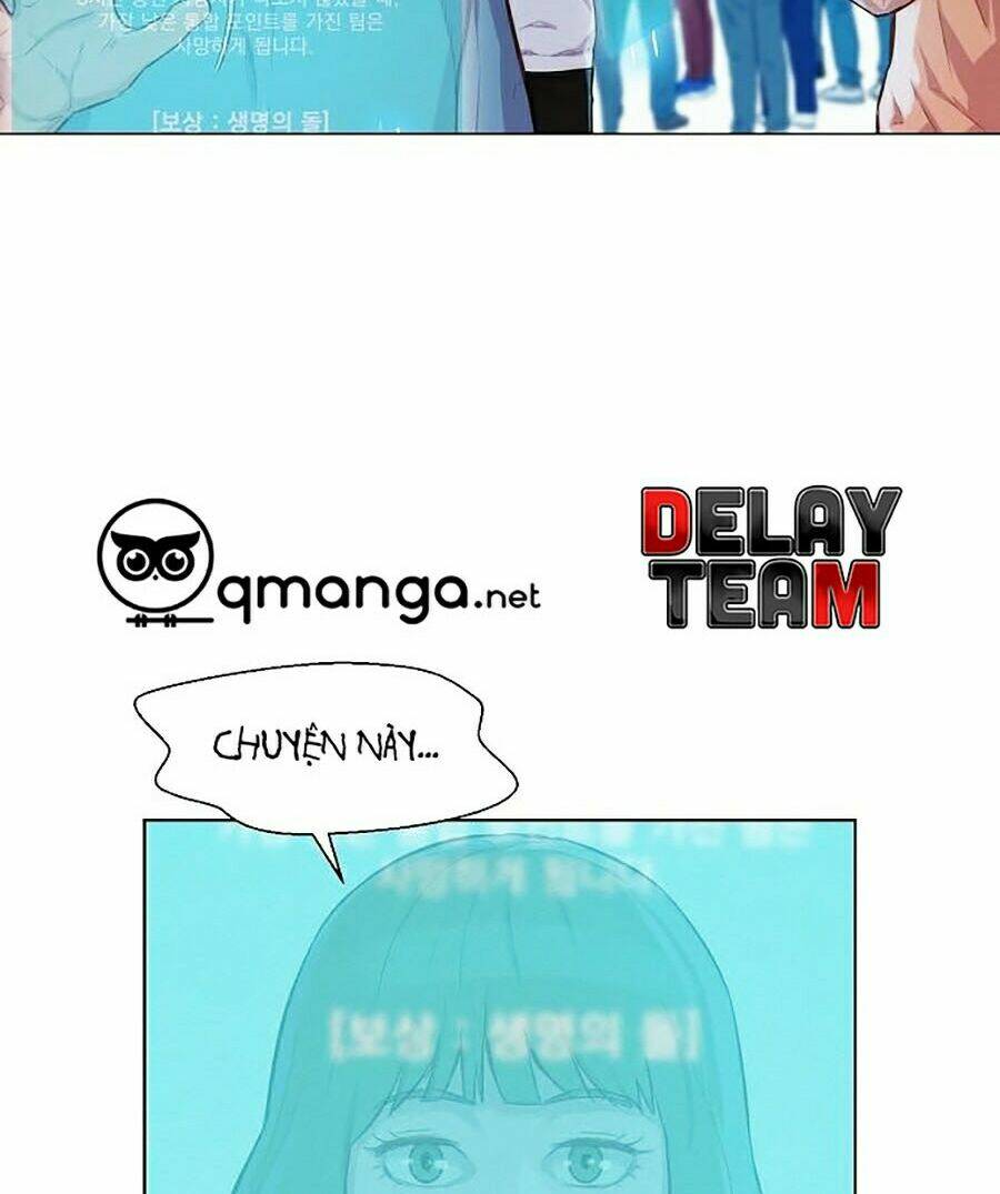 Chương 68 - Trang 76