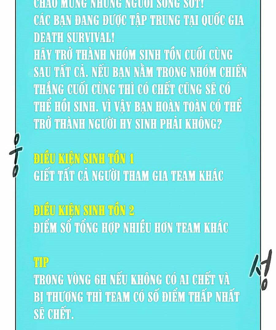 Chương 68 - Trang 78