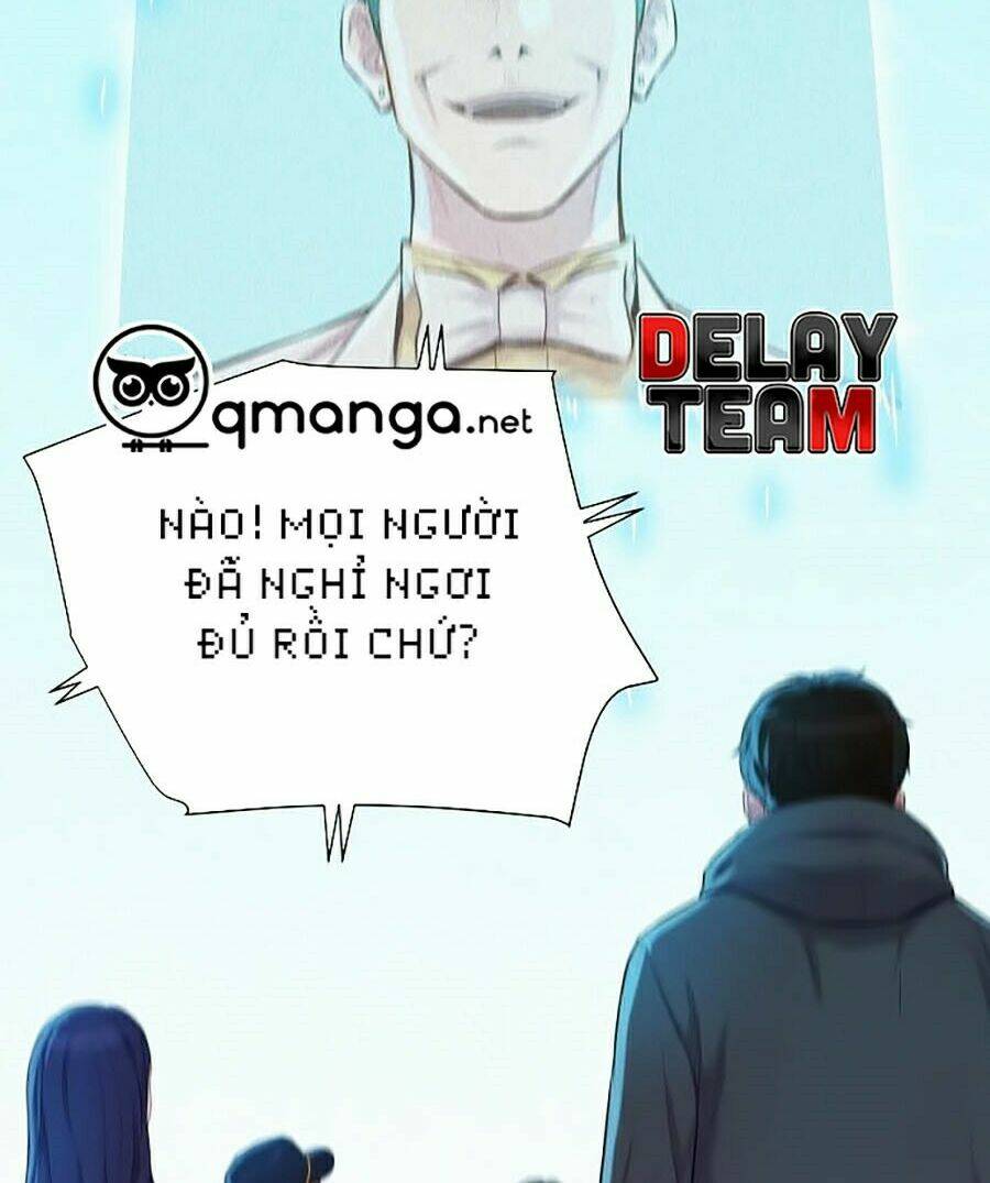 Chương 68 - Trang 80