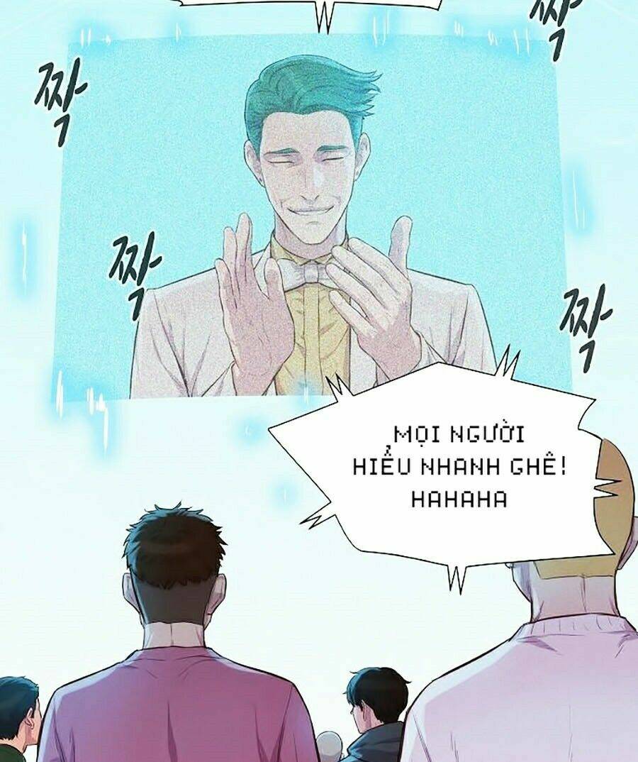 Chương 68 - Trang 85