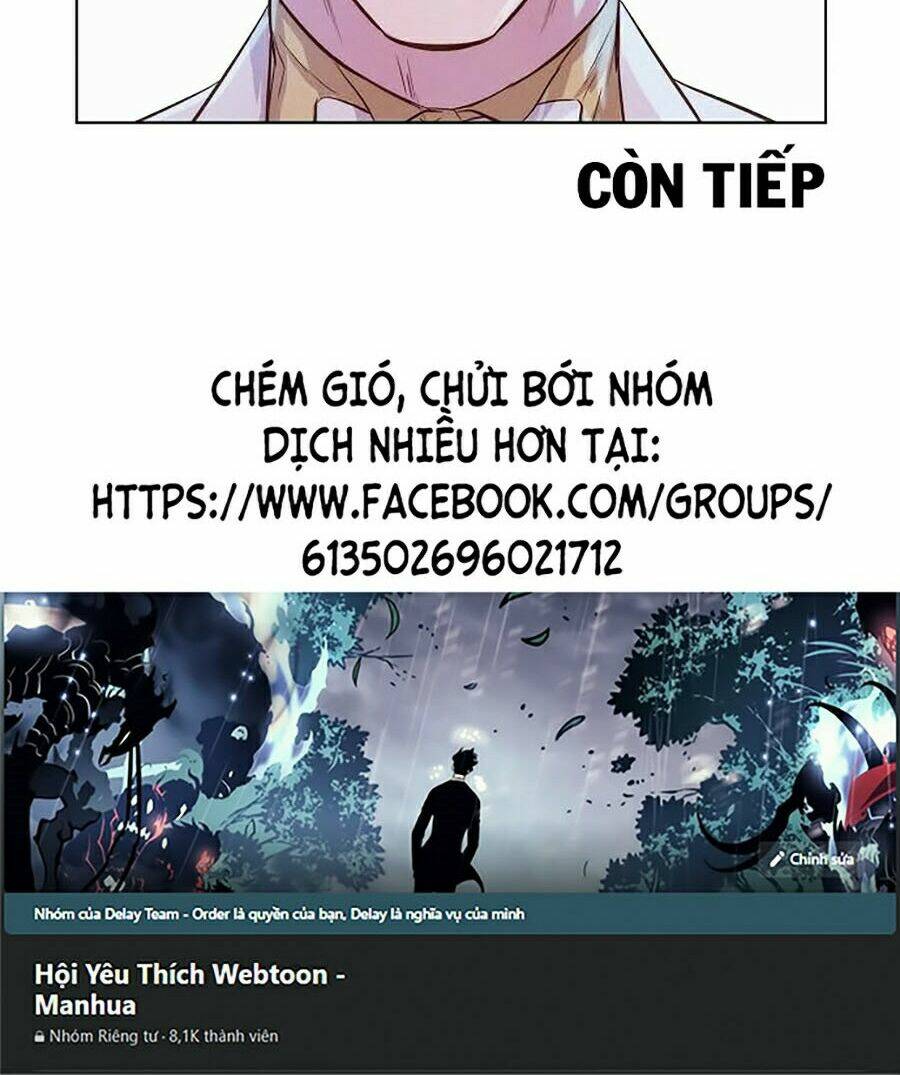 Chương 68 - Trang 96