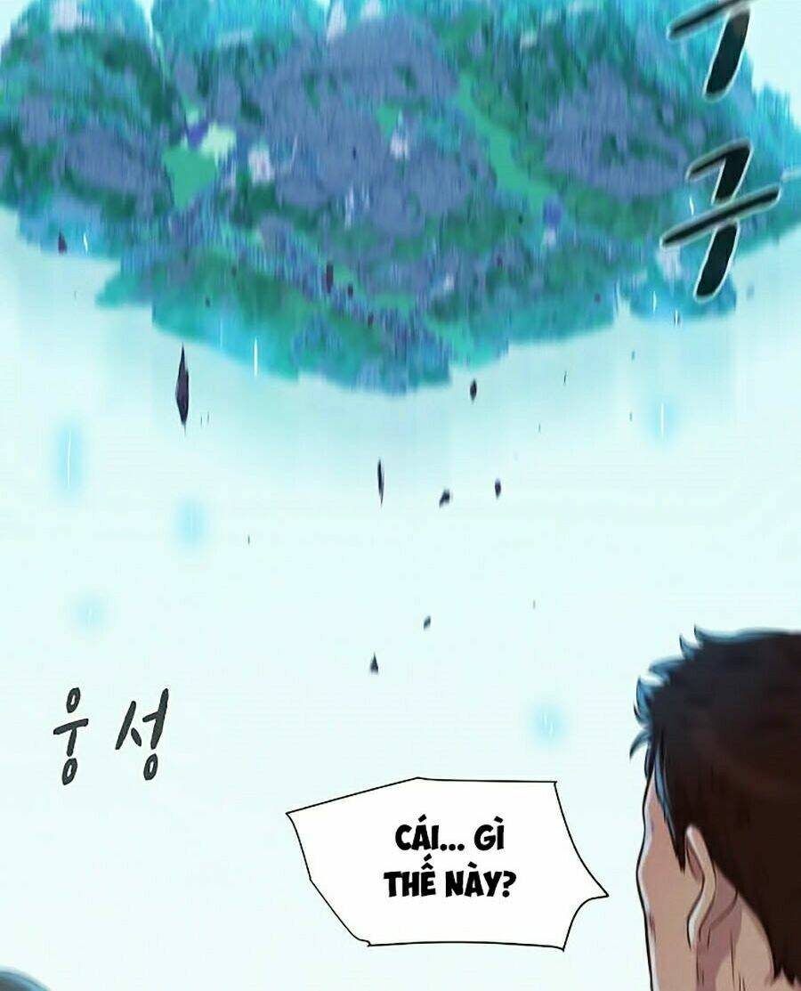 Chương 69 - Trang 2