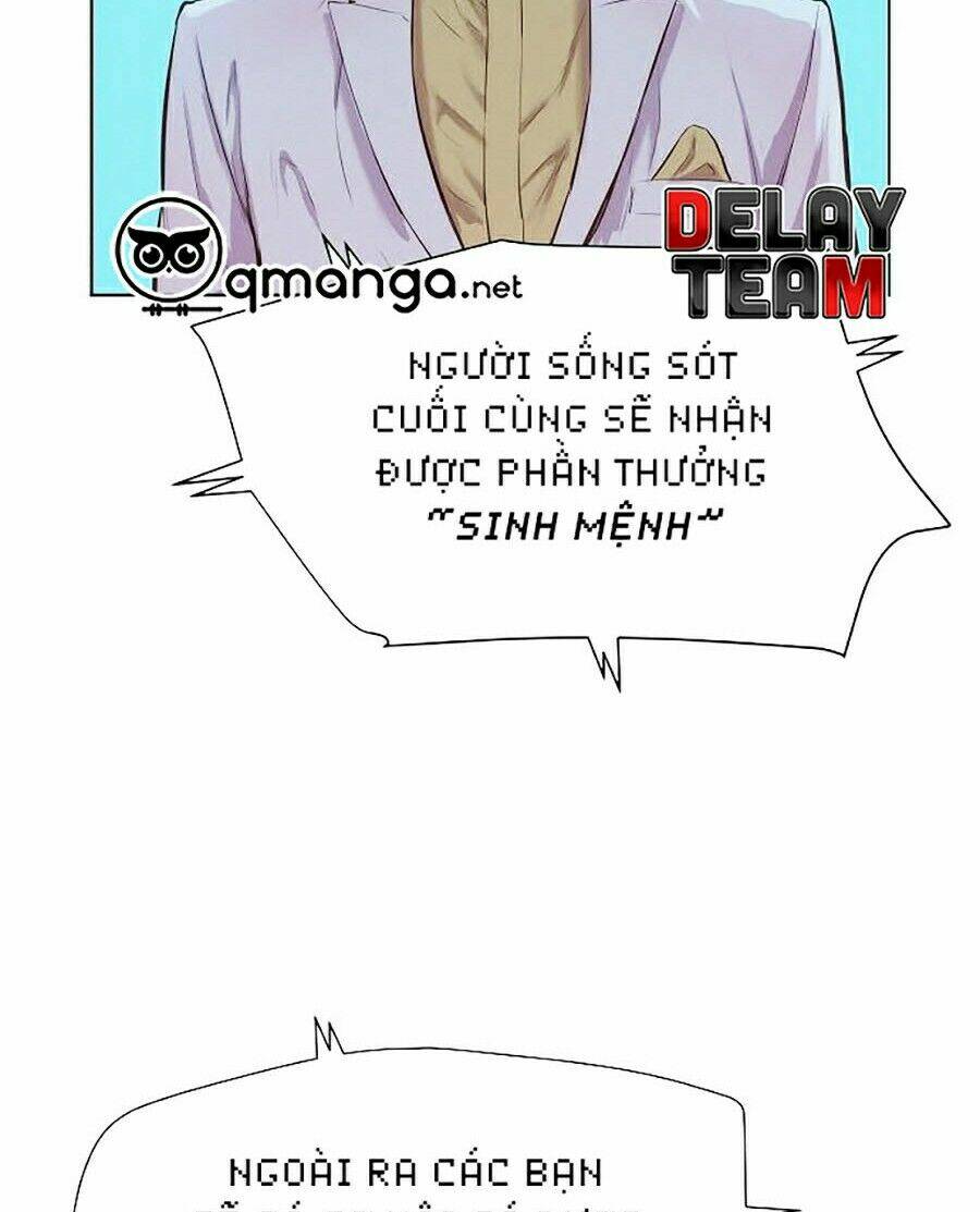 Chương 69 - Trang 11