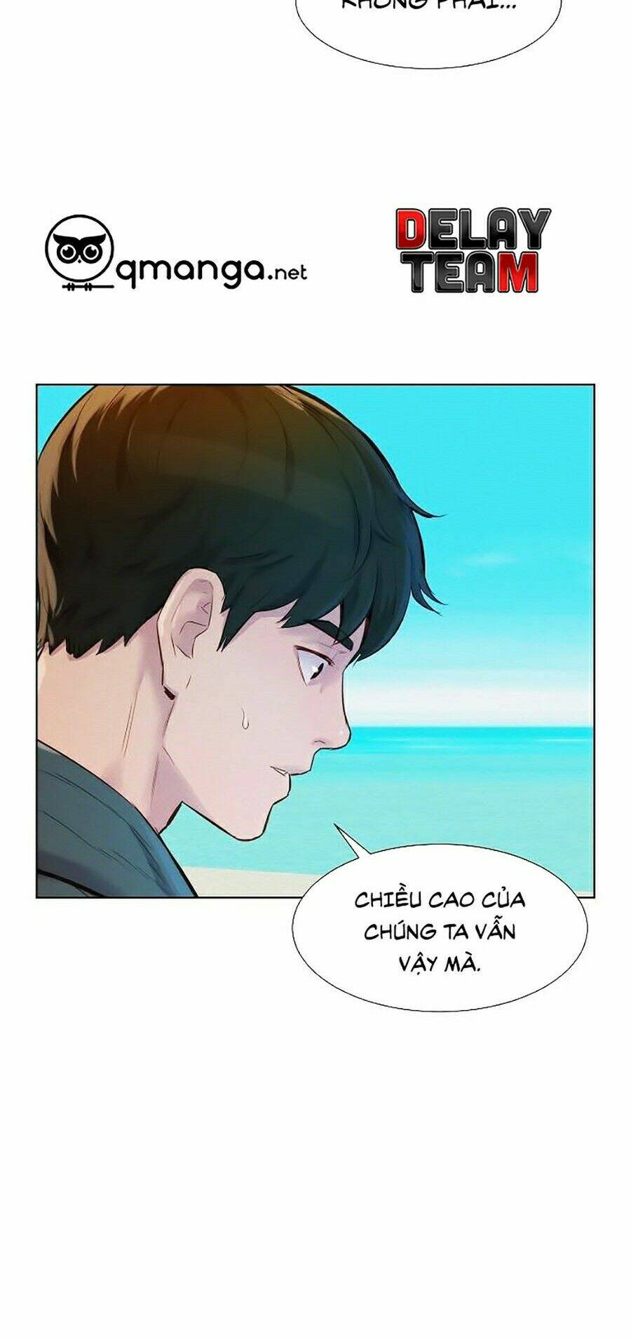 Chương 69 - Trang 101