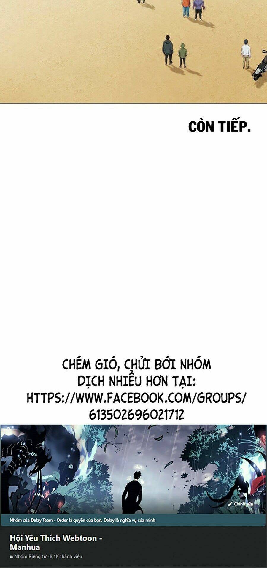 Chương 69 - Trang 105