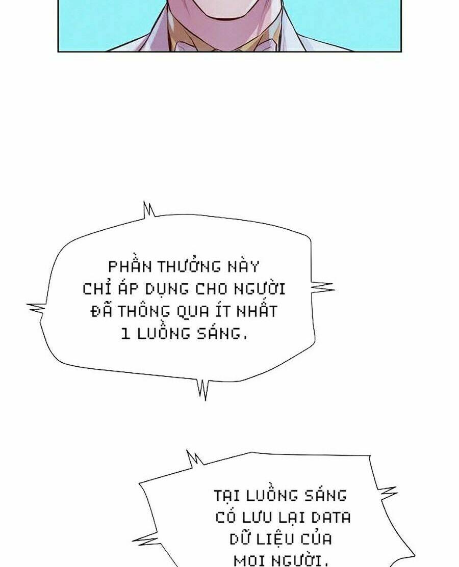 Chương 69 - Trang 20