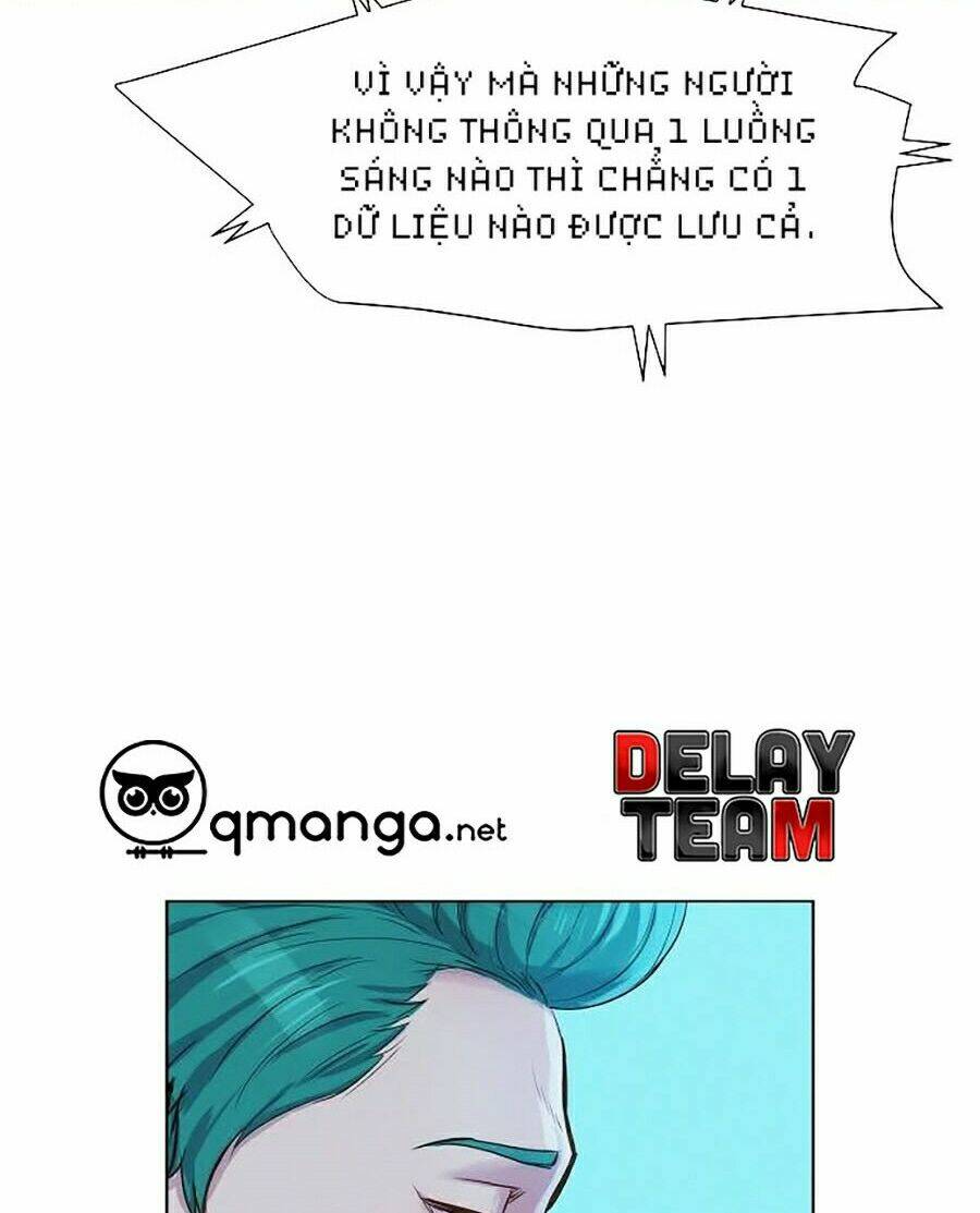 Chương 69 - Trang 22