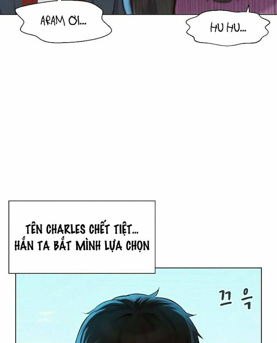 Chương 69 - Trang 27