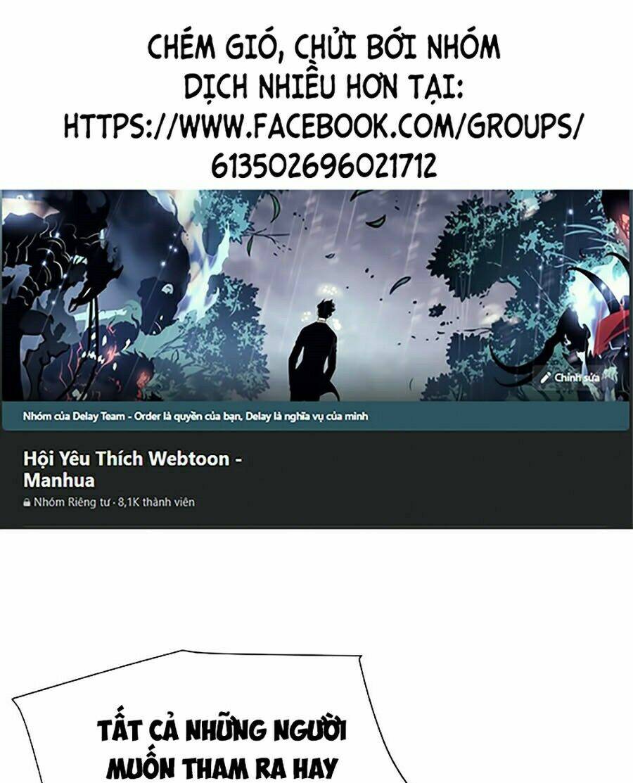 Chương 69 - Trang 31