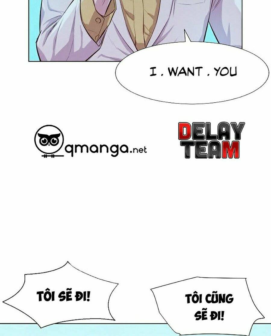 Chương 69 - Trang 34