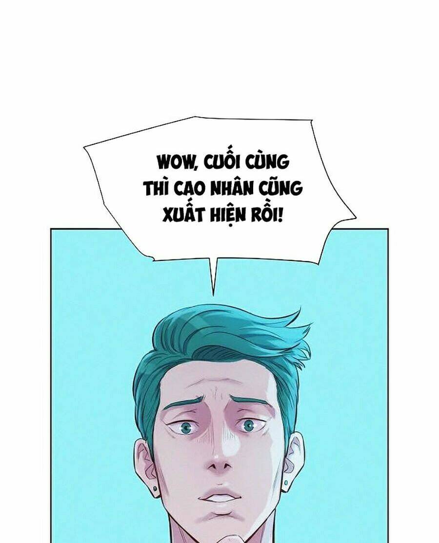 Chương 69 - Trang 40
