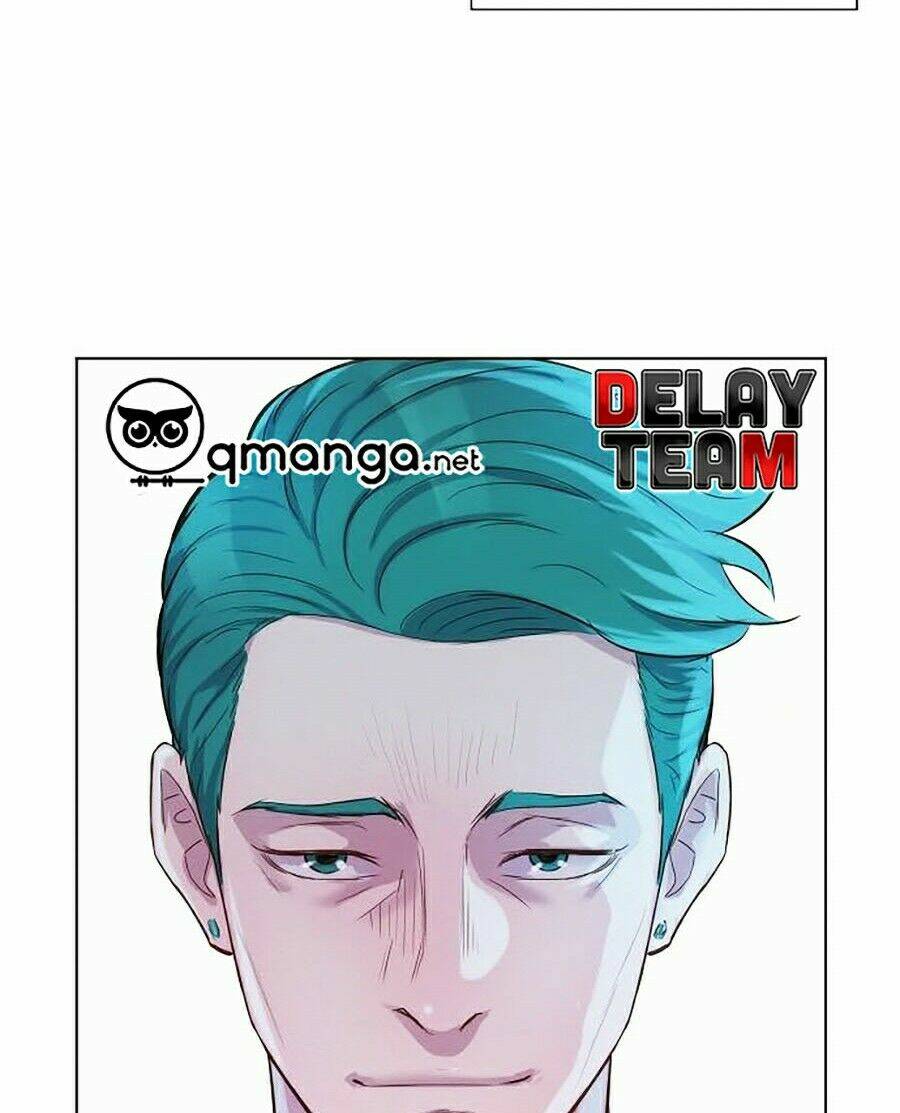 Chương 69 - Trang 5