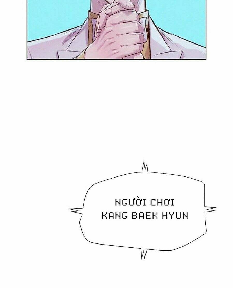 Chương 69 - Trang 41