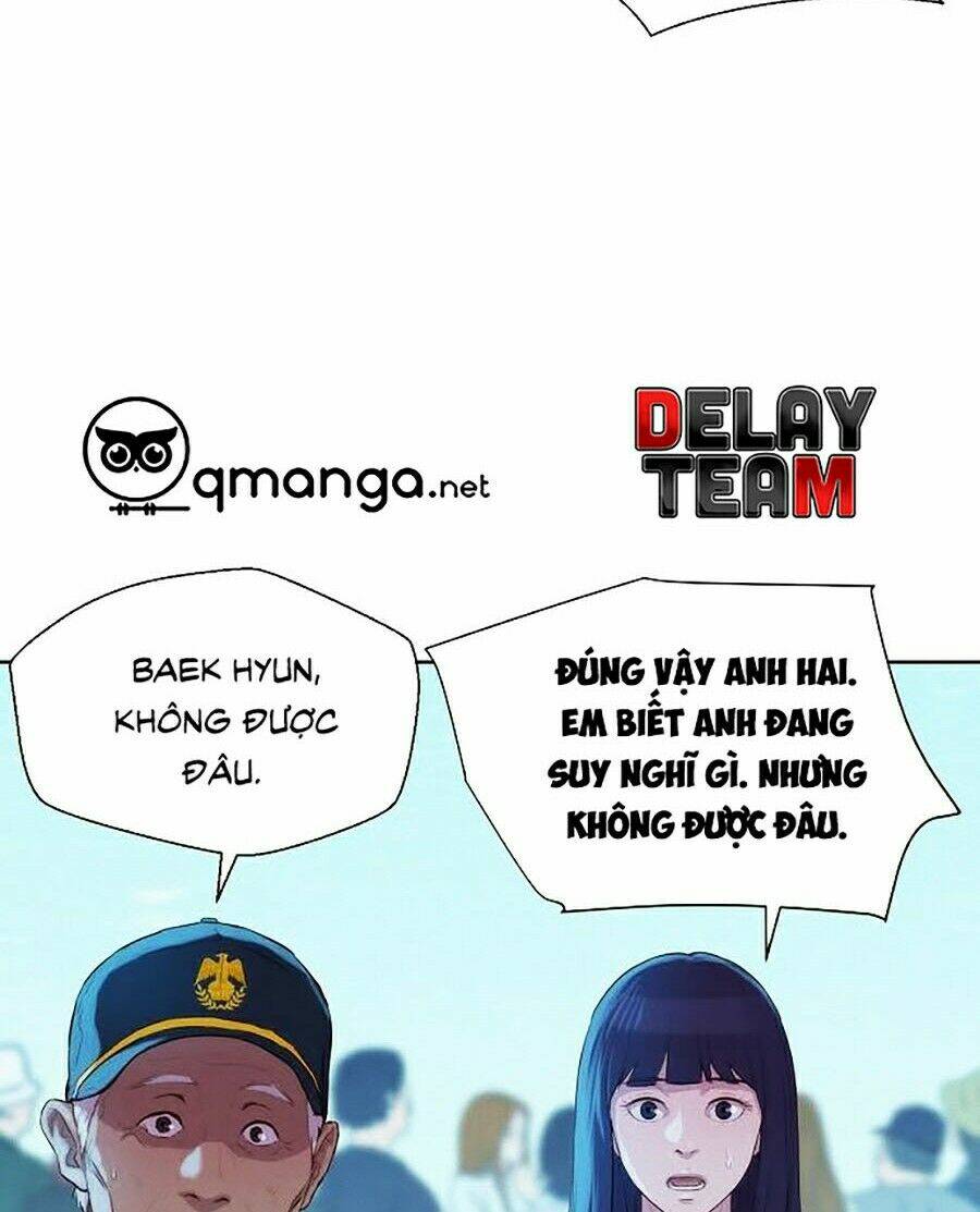 Chương 69 - Trang 43