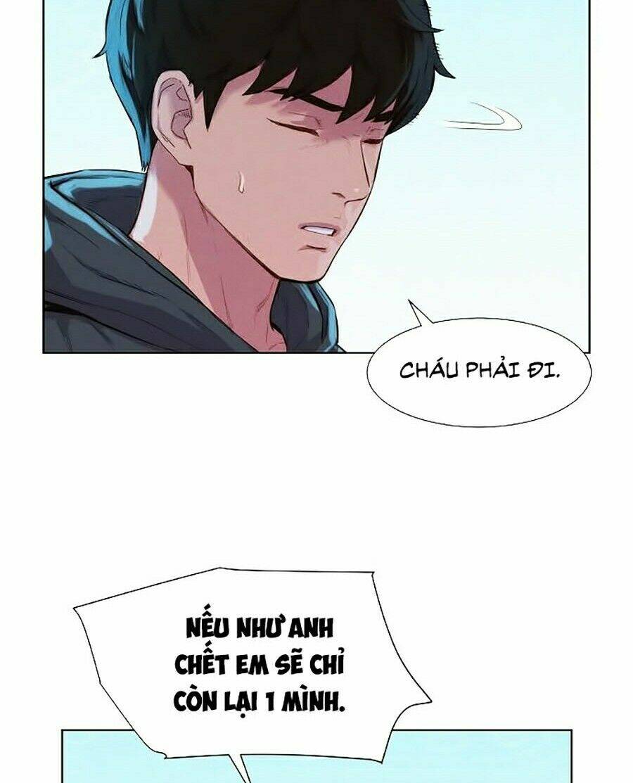Chương 69 - Trang 45