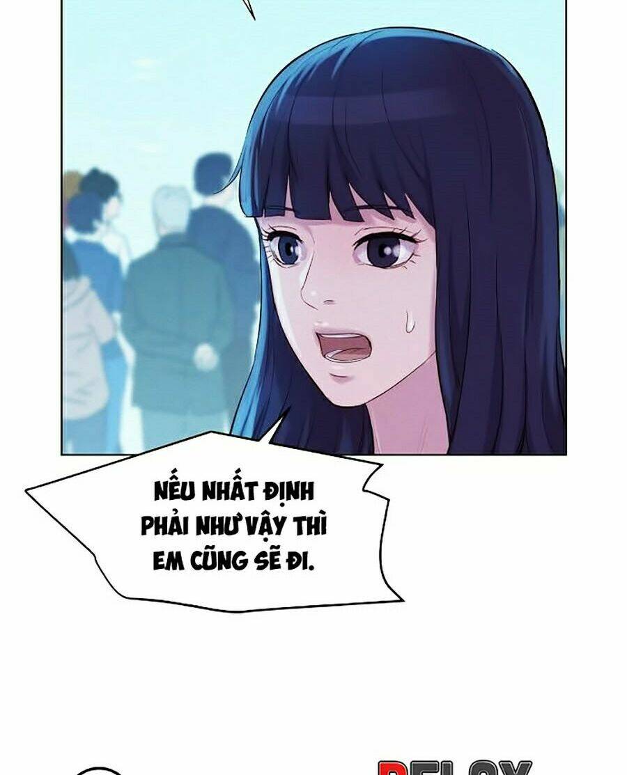 Chương 69 - Trang 46