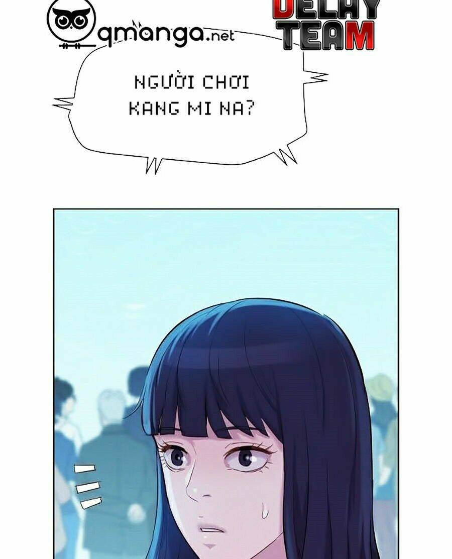 Chương 69 - Trang 47