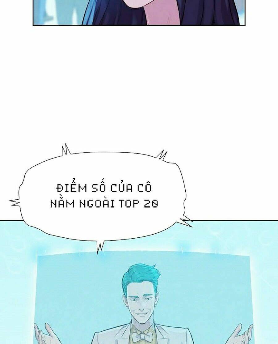 Chương 69 - Trang 48