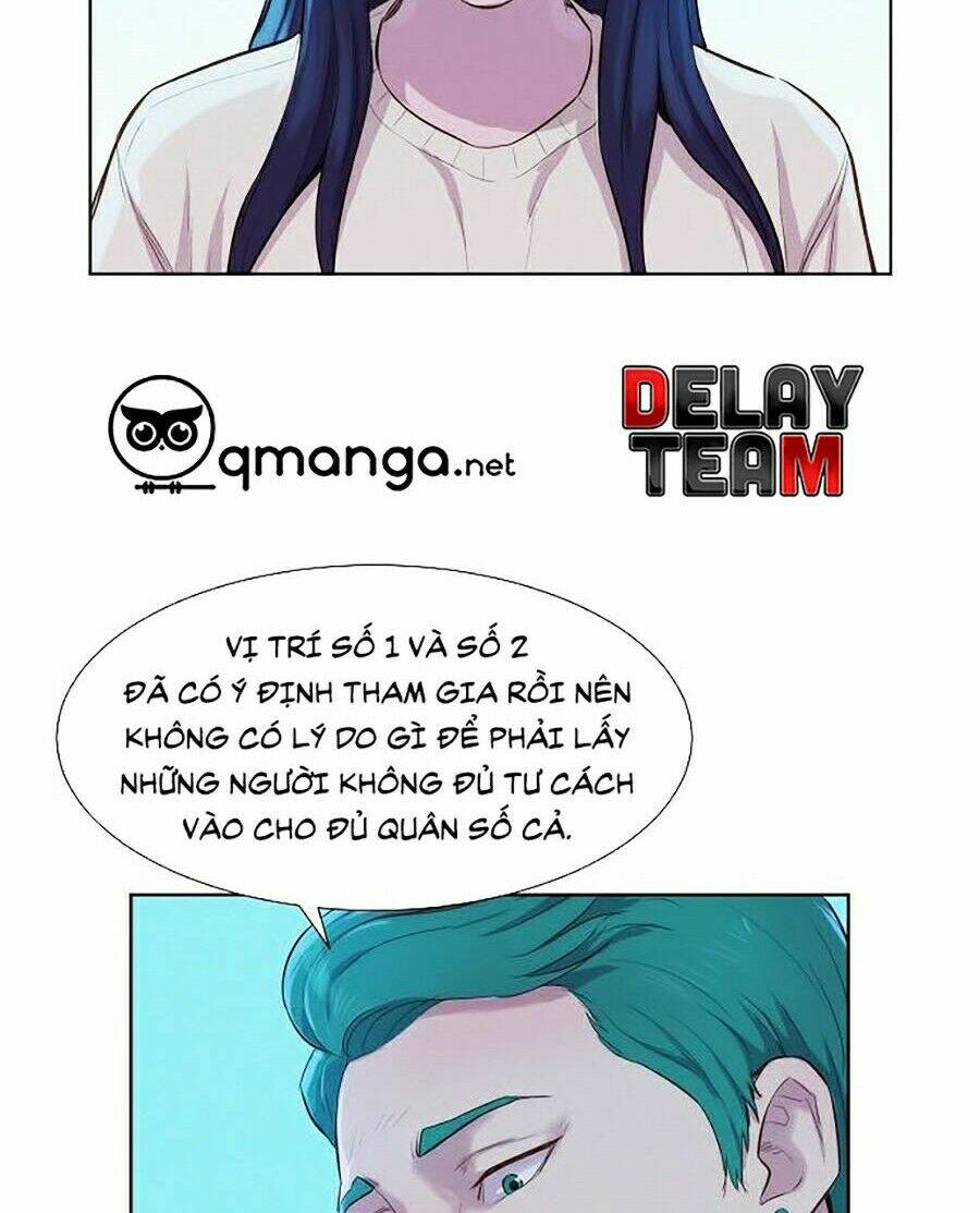 Chương 69 - Trang 51