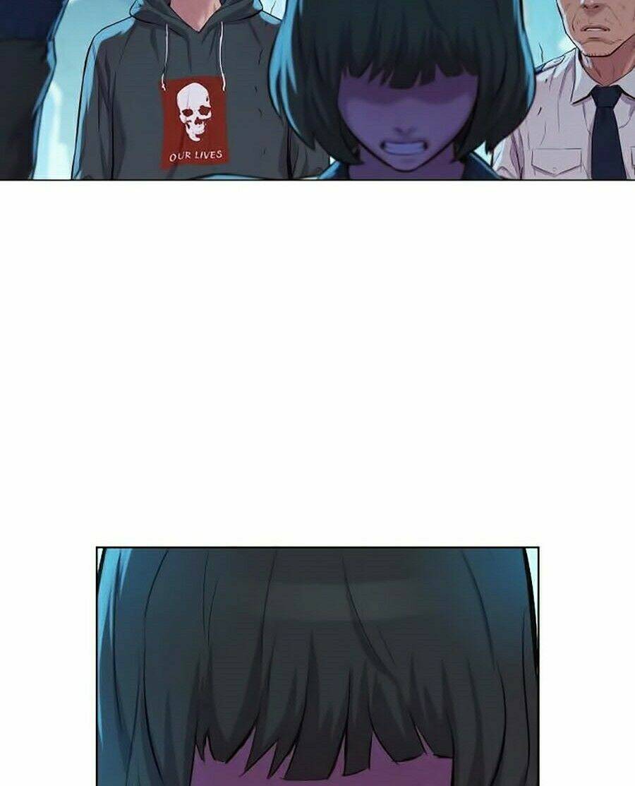 Chương 69 - Trang 57