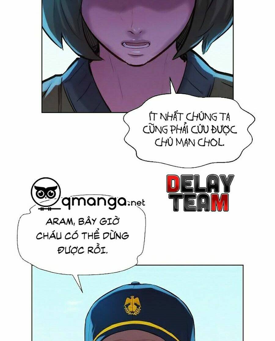 Chương 69 - Trang 58
