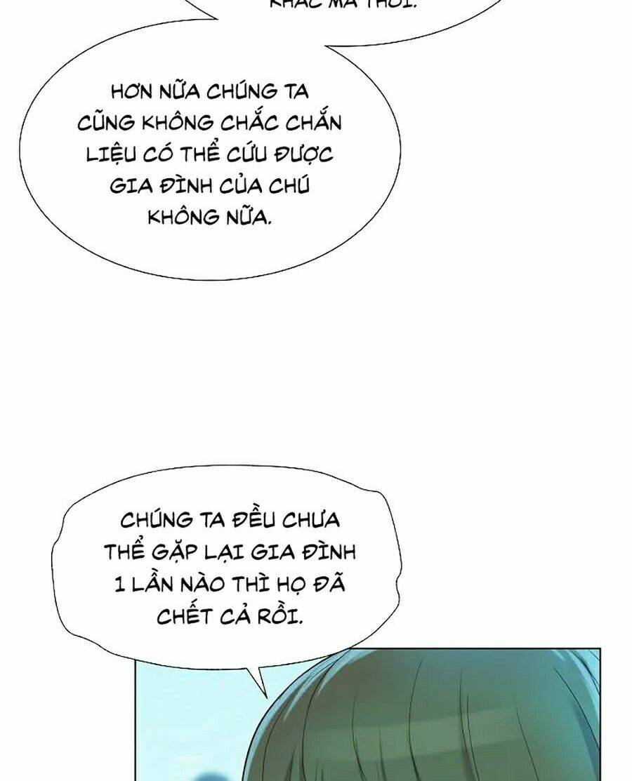 Chương 69 - Trang 62