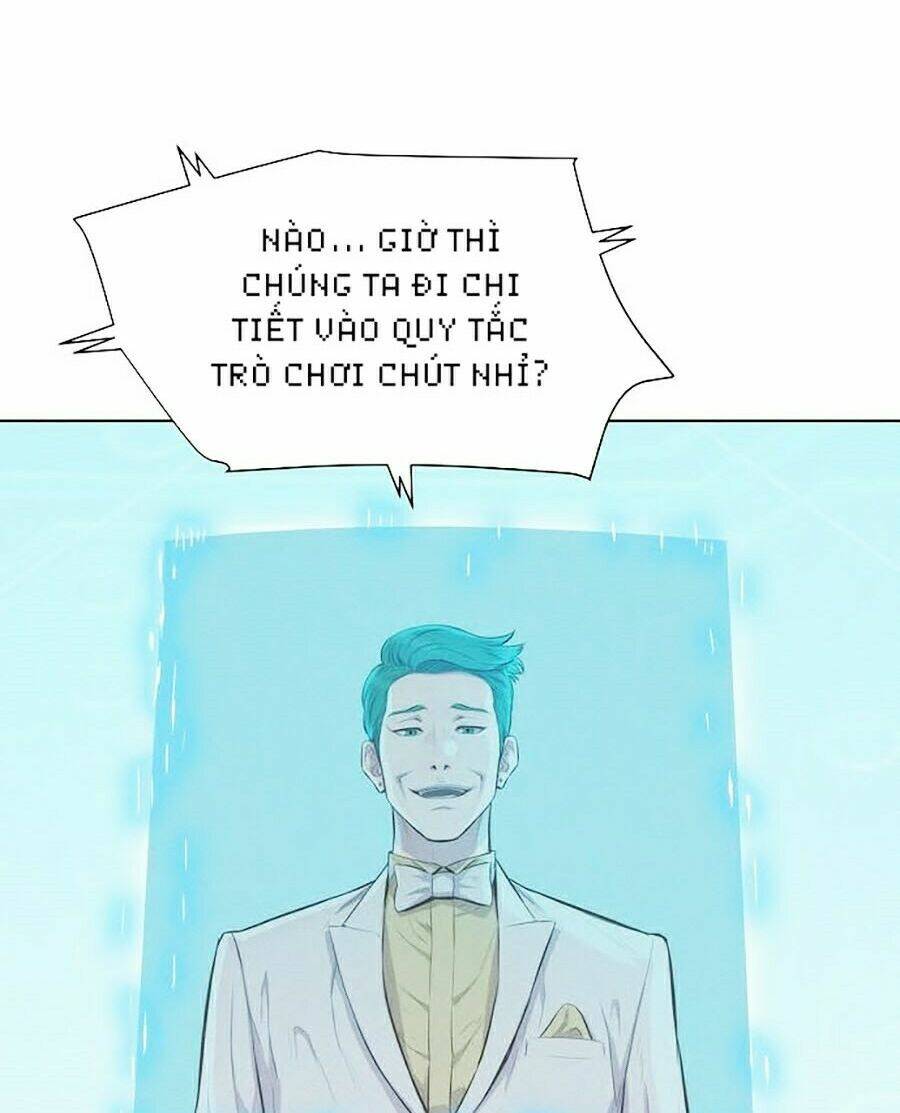 Chương 69 - Trang 8