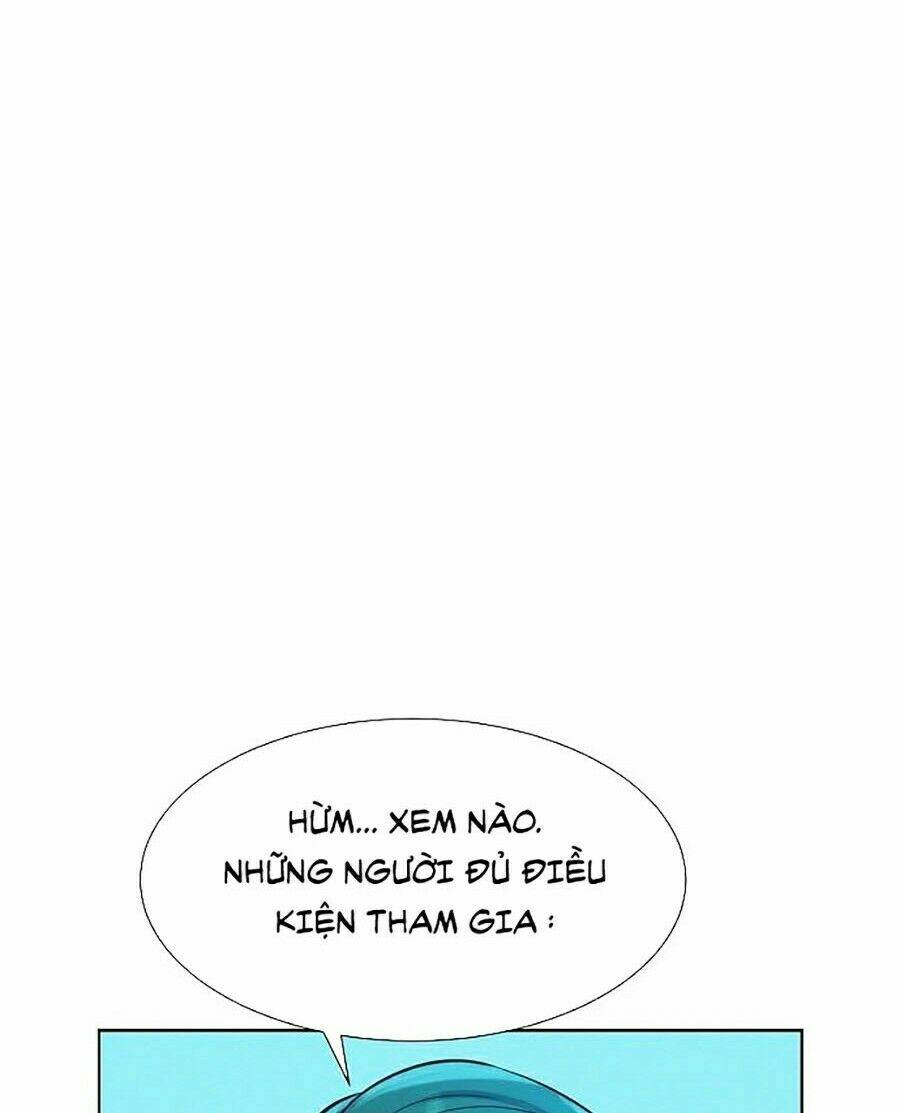Chương 69 - Trang 75