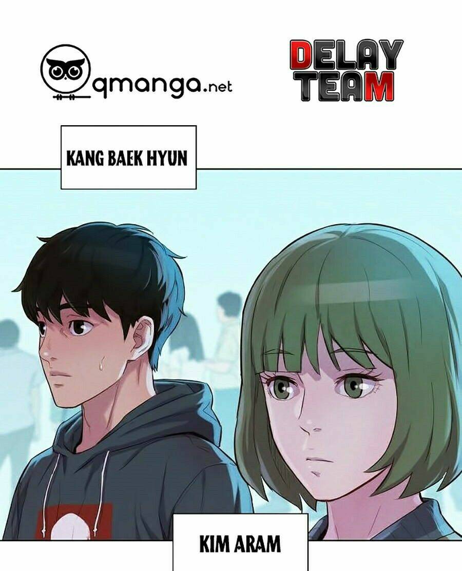 Chương 69 - Trang 77