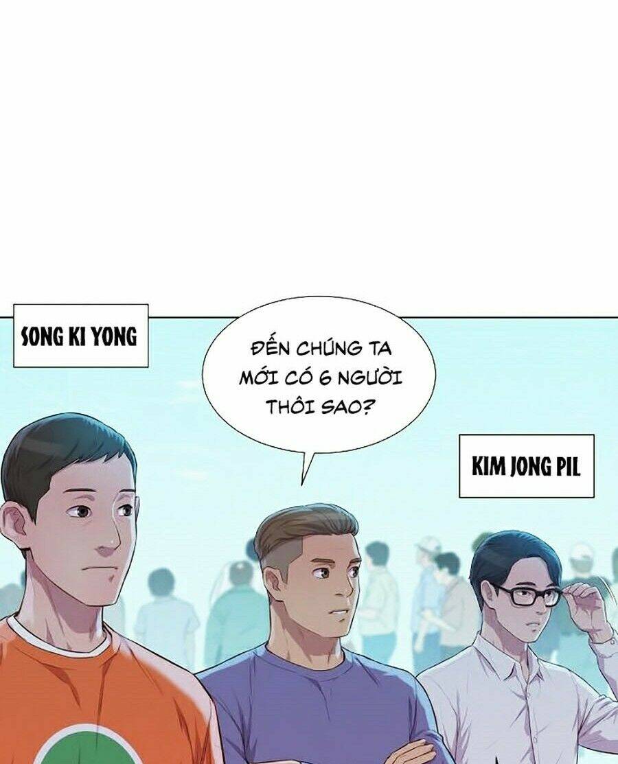 Chương 69 - Trang 79