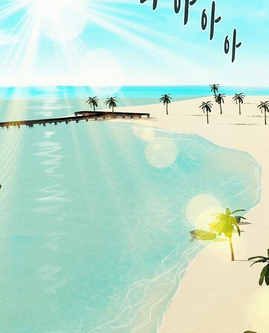 Chương 69 - Trang 89