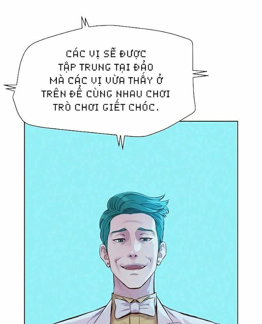 Chương 69 - Trang 10
