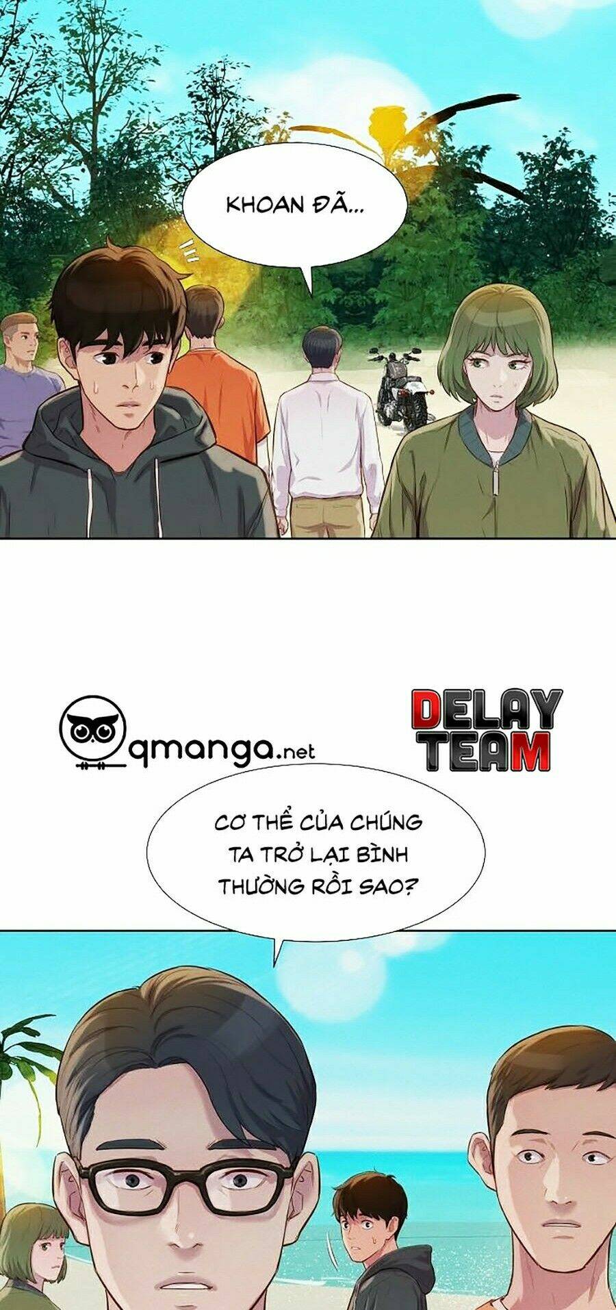 Chương 69 - Trang 96