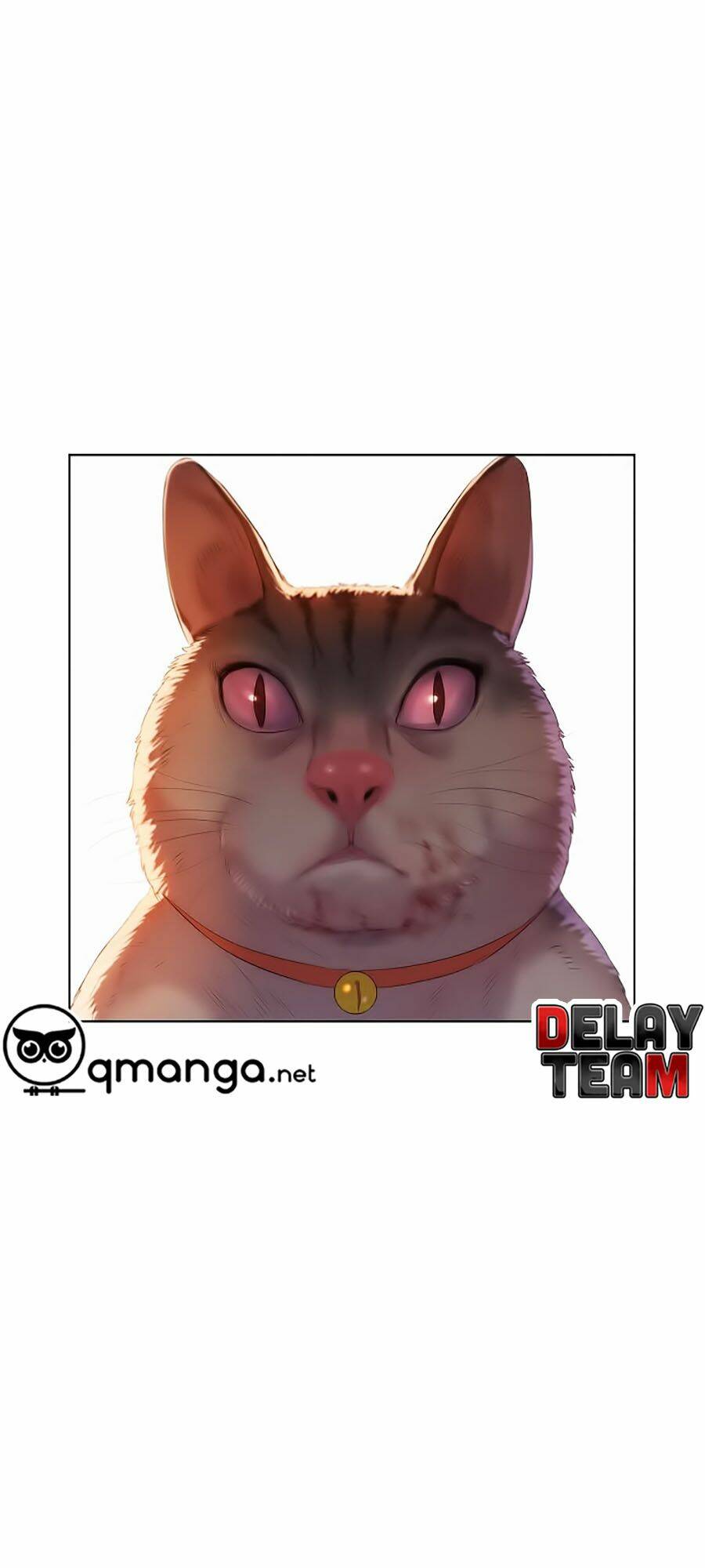 Chương 7 - Trang 2