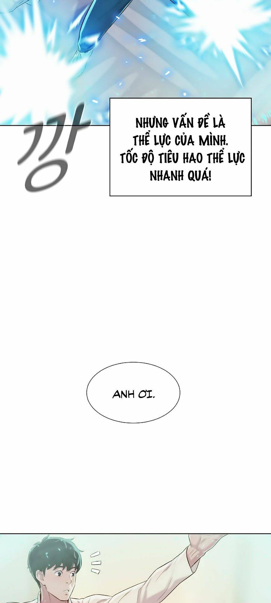 Chương 7 - Trang 16