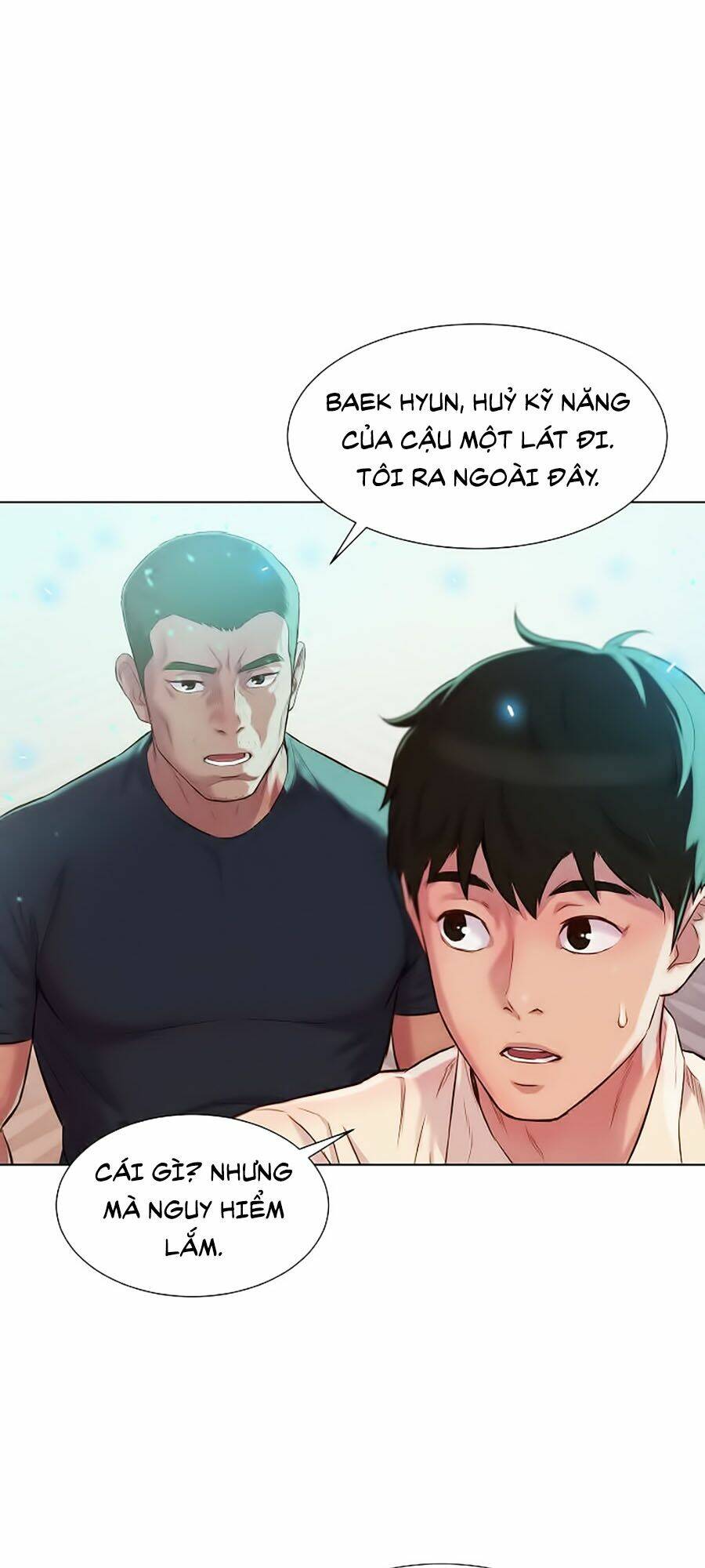 Chương 7 - Trang 22