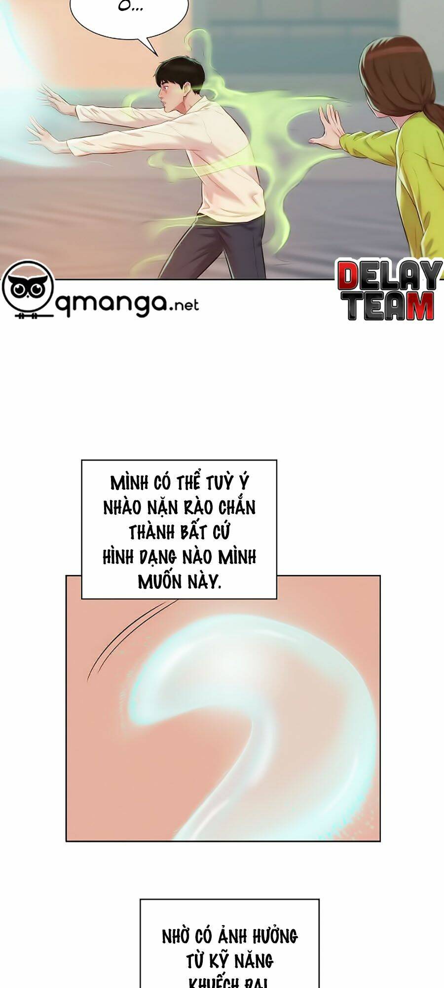 Chương 7 - Trang 34
